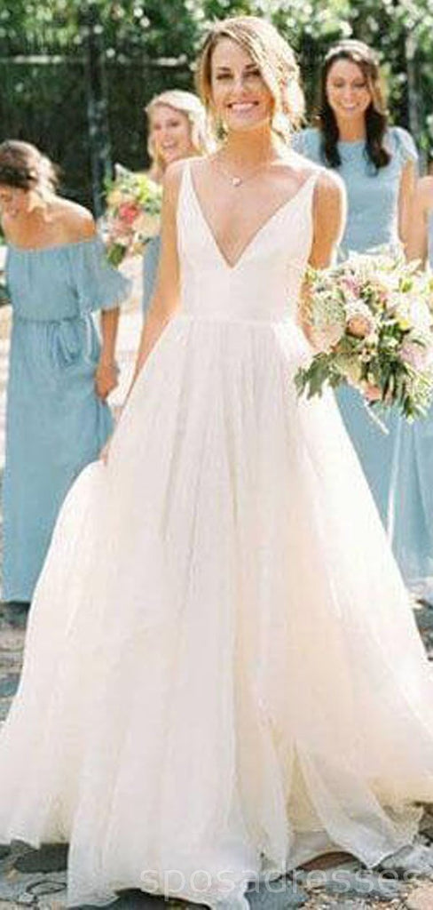 bridal dresses online