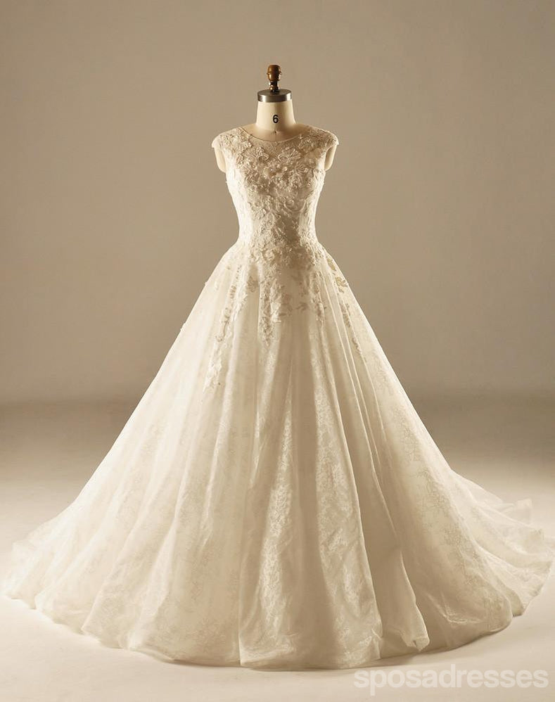 Buy Grey Ethnic Turkish Bridal Long Tail Kaftan Gown Dress - Turkeyfamousfor