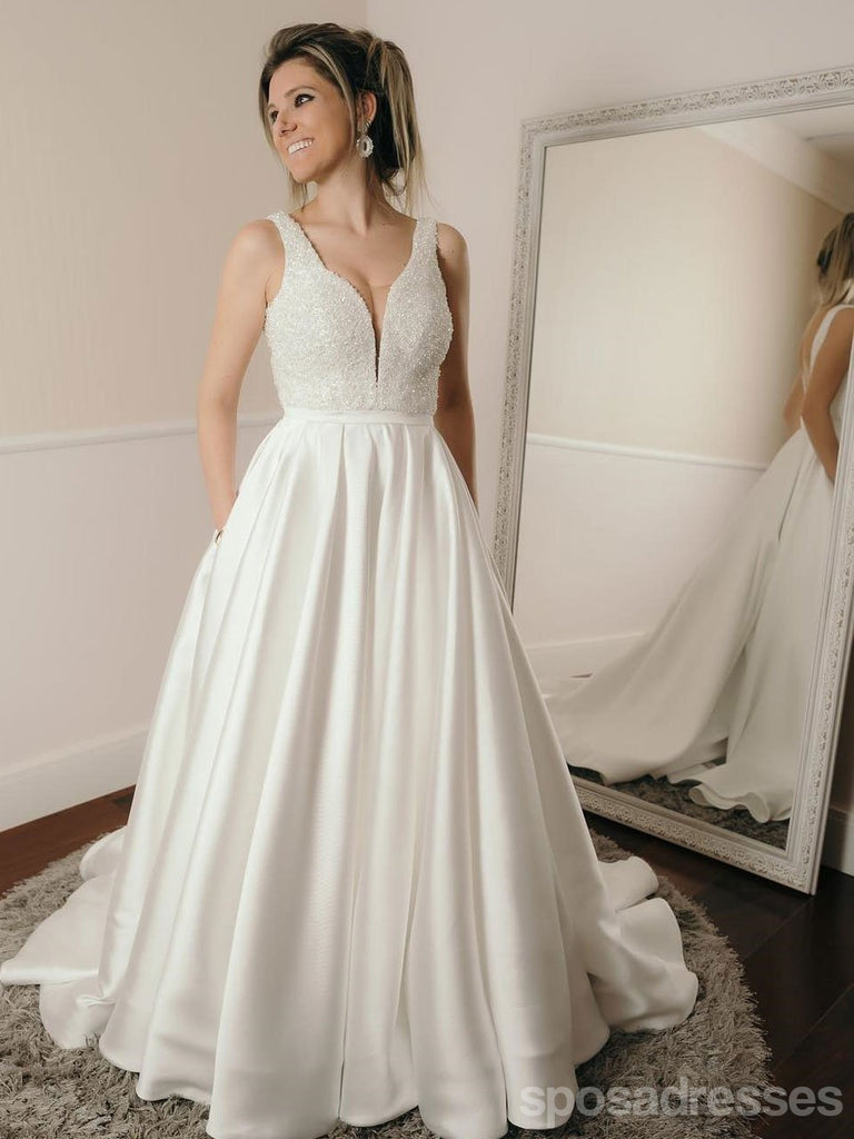 Wedding Dresses Designing Your Own Wedding Dress Online