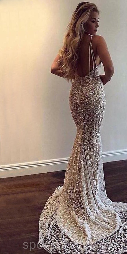 sexy sweet 16 dresses