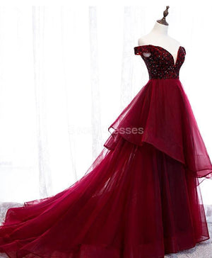 Cheap Prom Dresses USA - Prom Dresses Buy Online | SposaDresses – Page 19