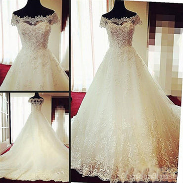 Wedding Dresses for Sale Online | Buy Online Wedding Dresses