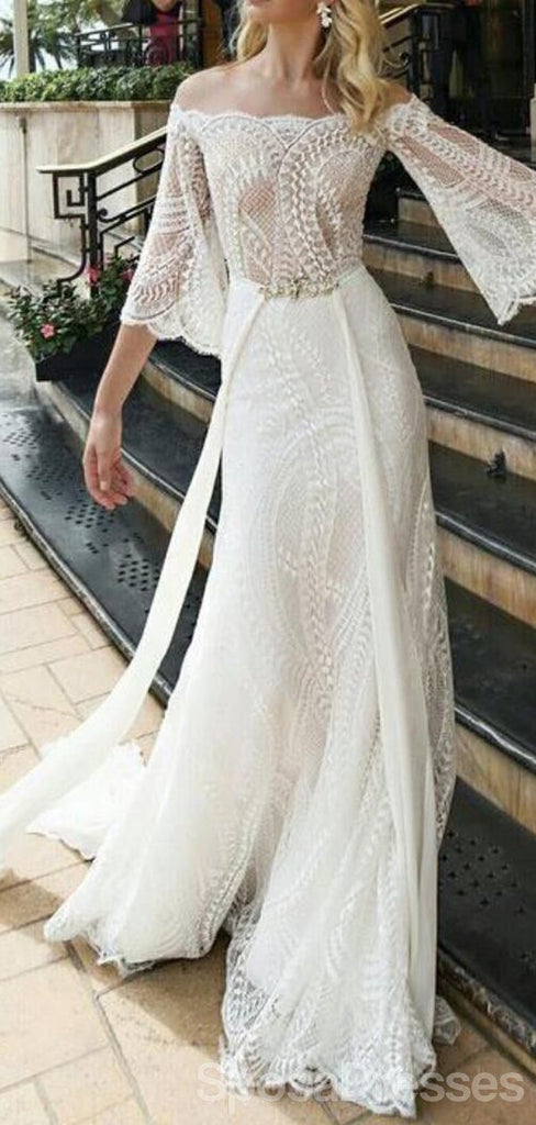 bridal lace online