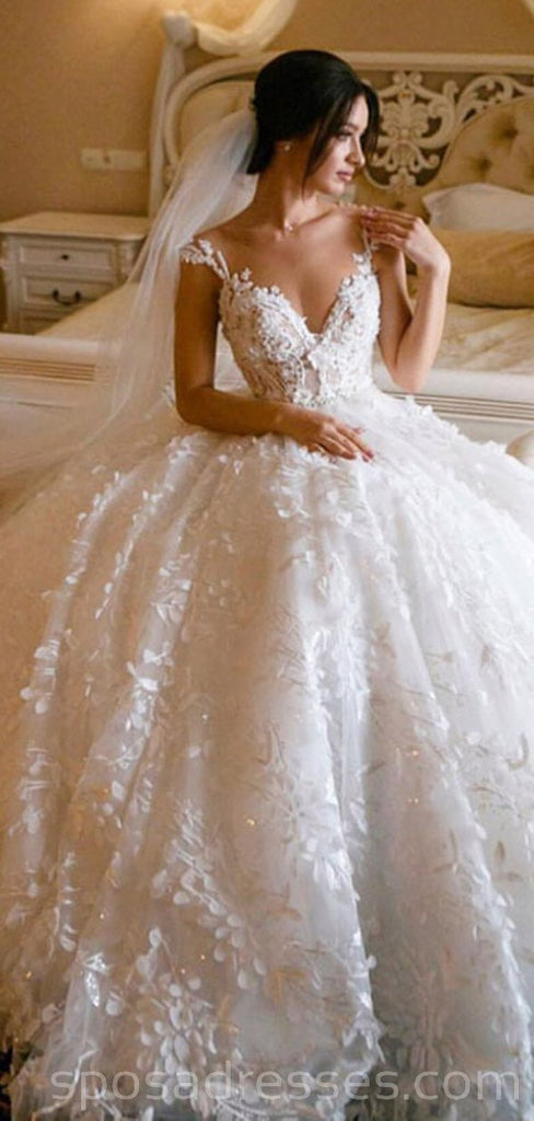 cheap bridal dresses online