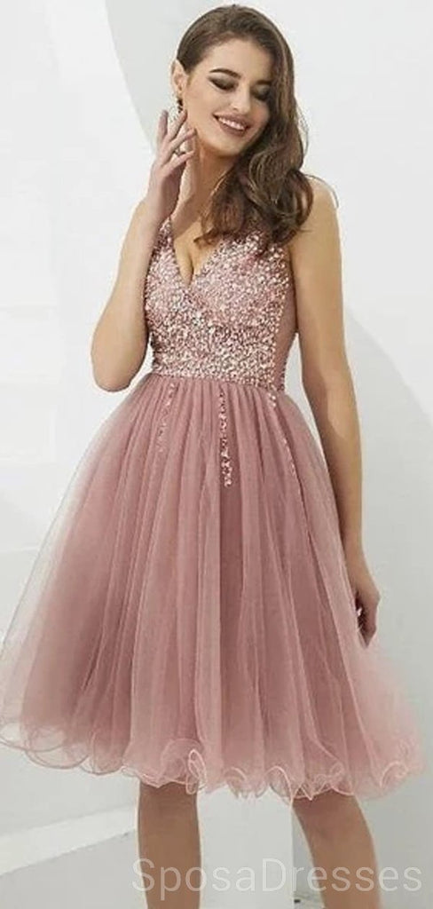 discount party dresses online