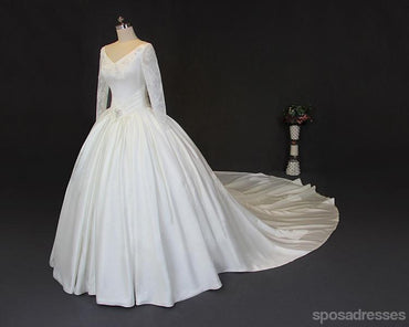 Wedding Dresses for Sale Online | Buy Online Wedding Dresses