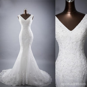 Wedding Dresses for Sale Online | Buy Online Wedding Dresses – Page 3 ...