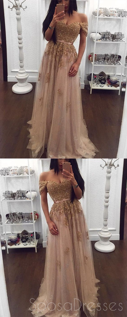 prom dresses 2019 near me