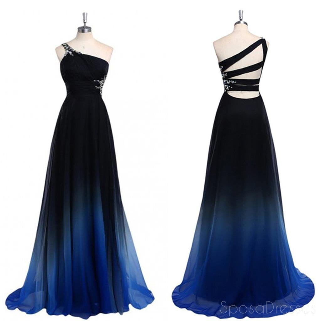 custom formal dresses online