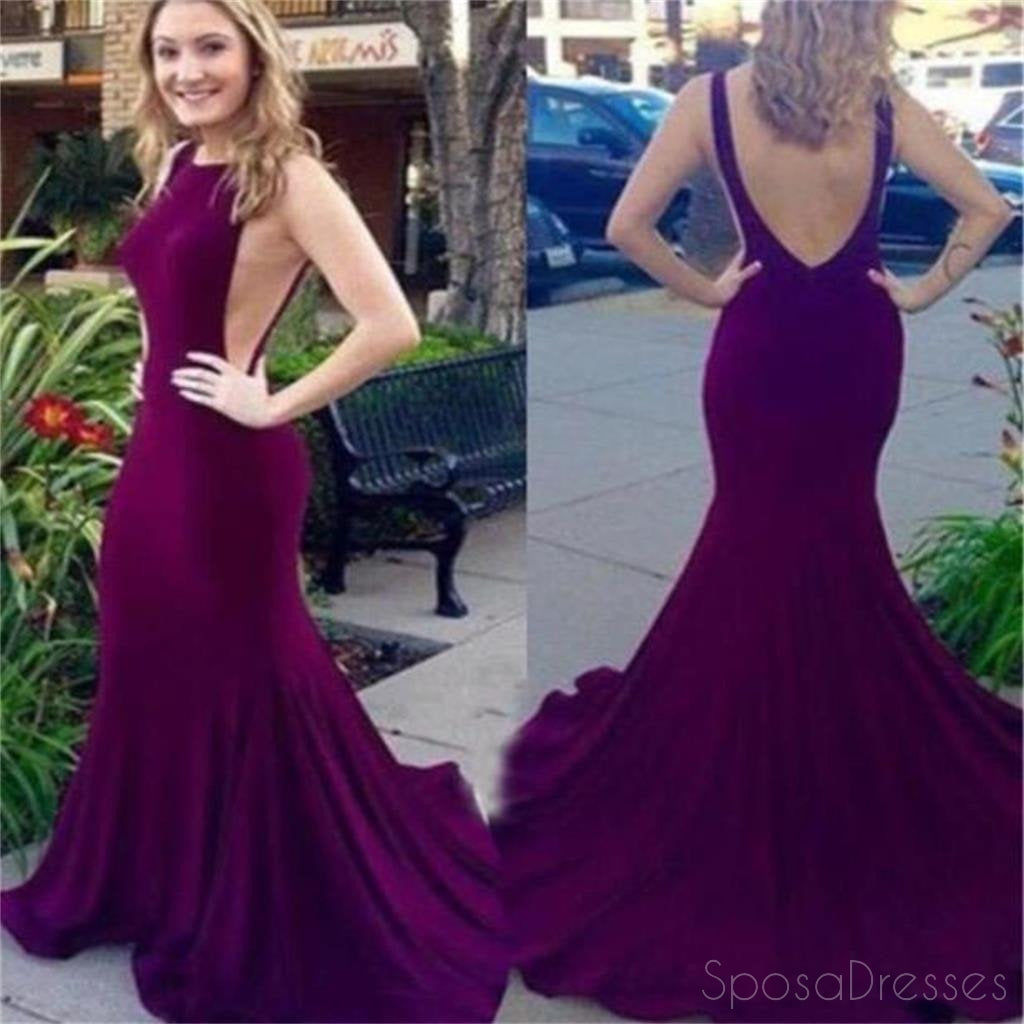 custom formal dresses online