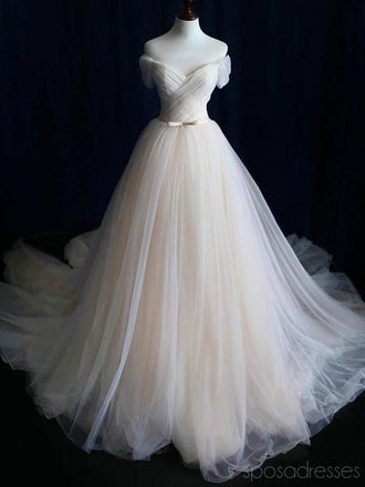 Wedding Dresses for Sale Online | Buy Online Wedding Dresses