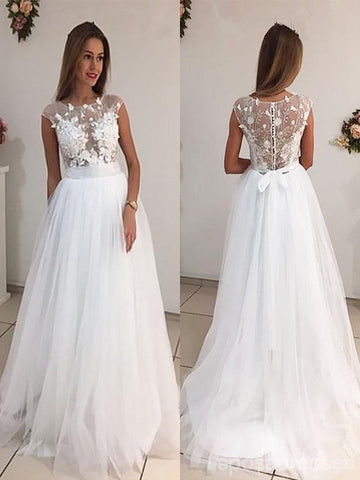 Buy Cheap Wedding Dresses Bridal Gowns For Sale Sposadresses