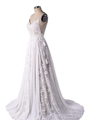 Wedding Dresses for Sale Online | Buy Online Wedding Dresses – Page 16 ...