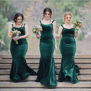 Order Elegant Bridesmaid Dresses | Sposadresses – Page 2 – SposaDresses