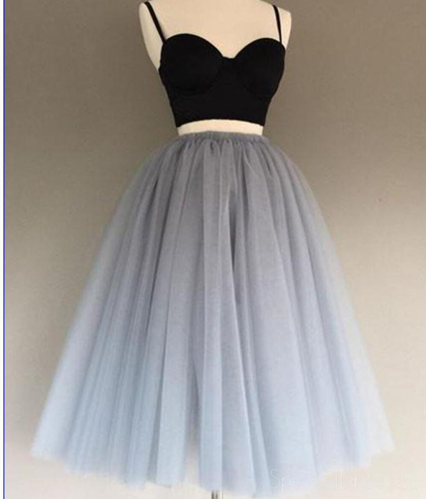 affordable sweet 16 dresses