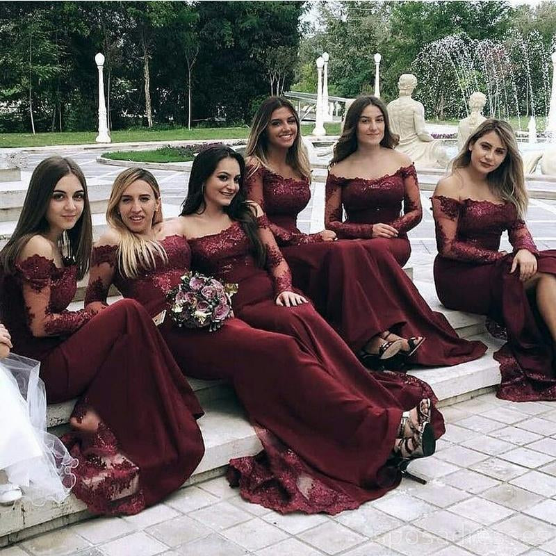 Cheap V-neck Lace Wedding Dresses Online, Cheap Unique Bridal Dresses, –  Musebridals
