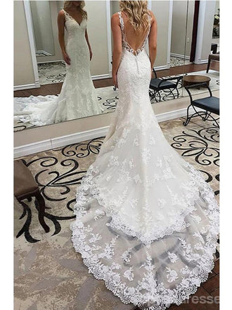 Wedding Dresses for Sale Online | Buy Online Wedding Dresses