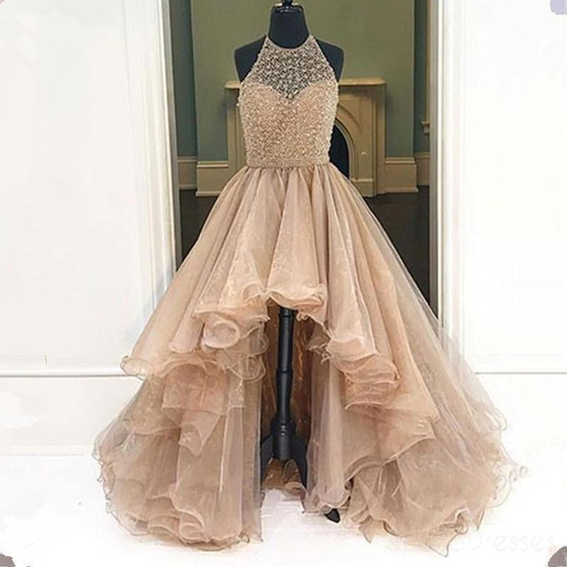 A Line Cheap Prom Dresses Fashion Dresses