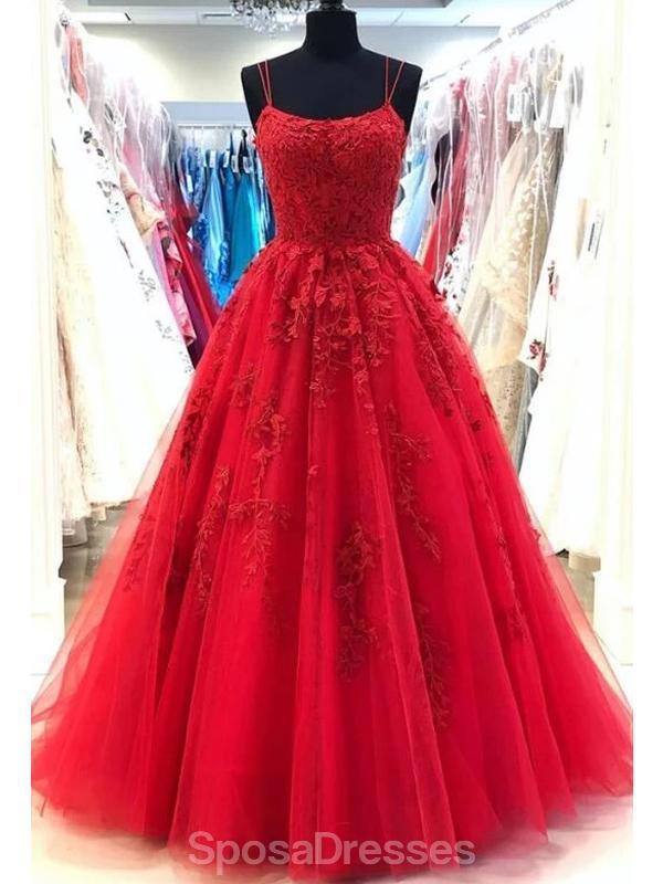 2021 Prom Dresses Hot Sale, UP TO 51 ...