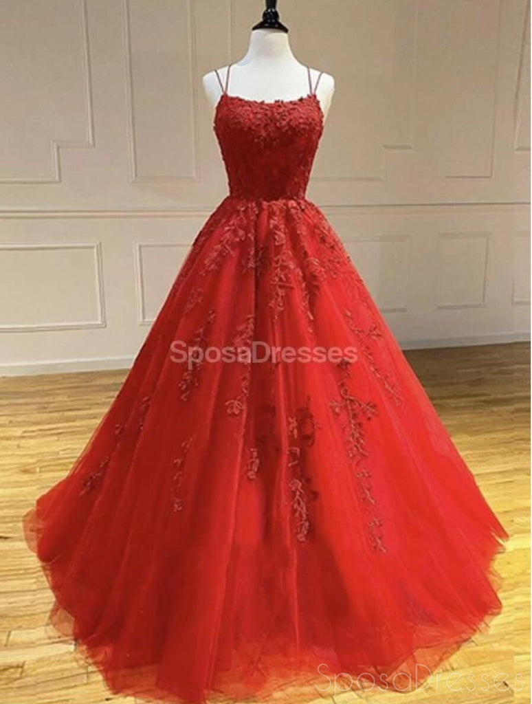 cheap high quality prom dresses