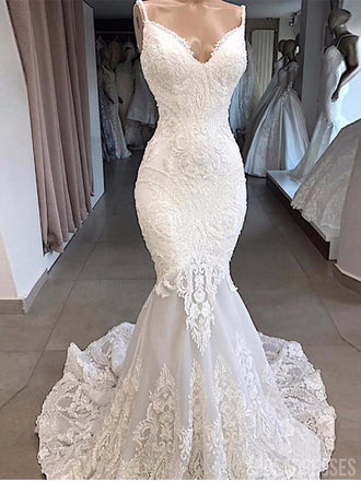 Wedding Dresses for Sale Online | Buy Online Wedding Dresses