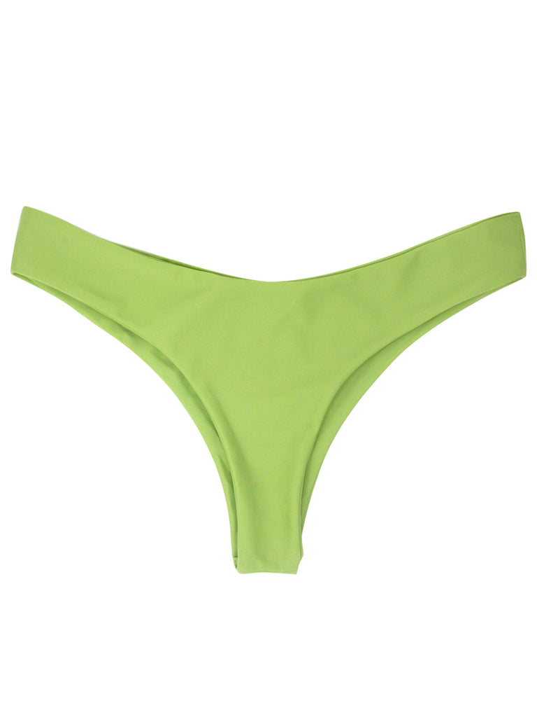 Serei Swim | Women's Swimwear, Cute Affordable Two-piece bikinis.