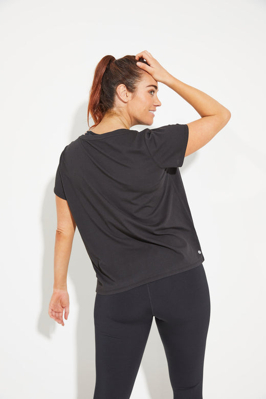 dharma bums activewear uk