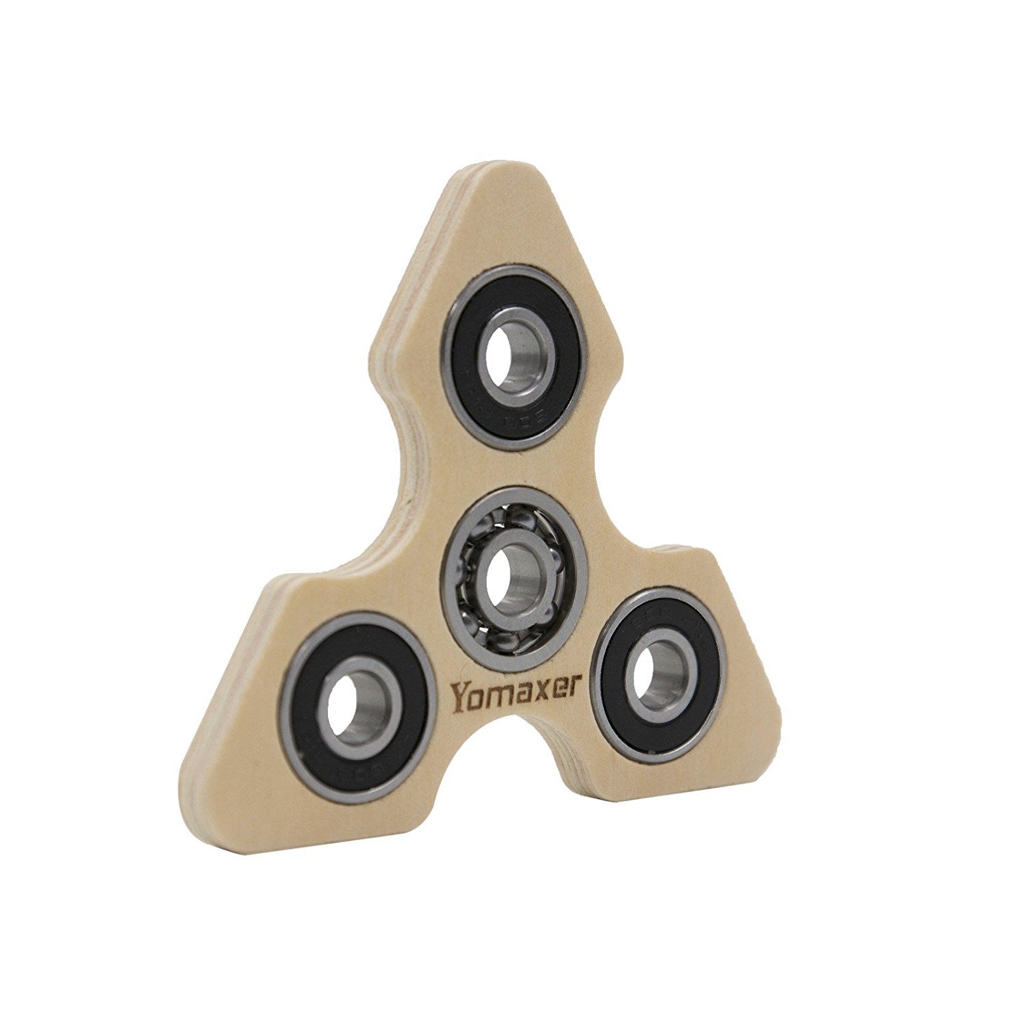 snl fidget spinner