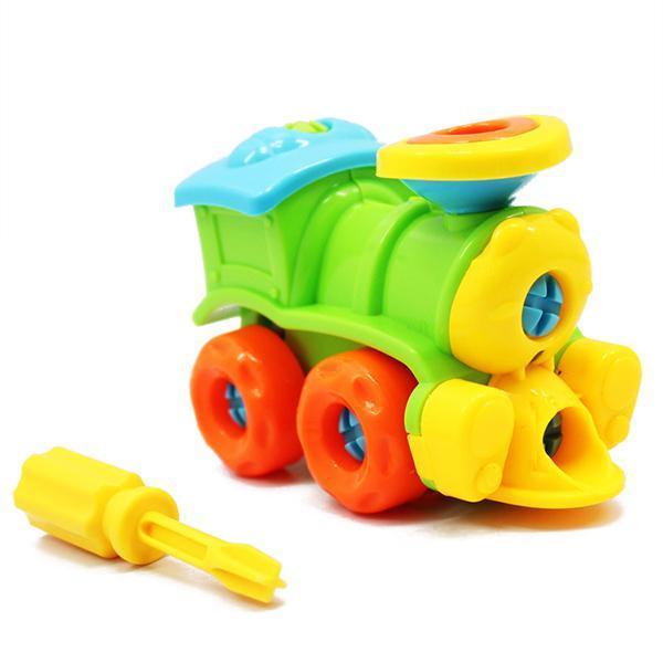 thomas the train soft toys