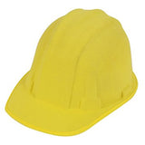 Builder's Hat