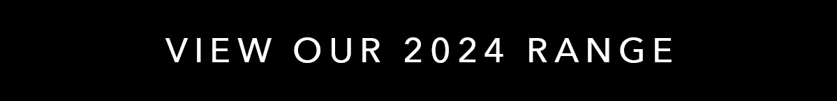 view our 2024 range