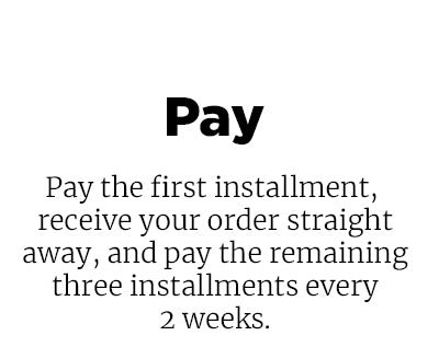 Pay