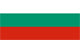 Bulgaria