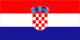 Croatia