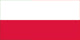 Poland