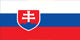 Slovakia