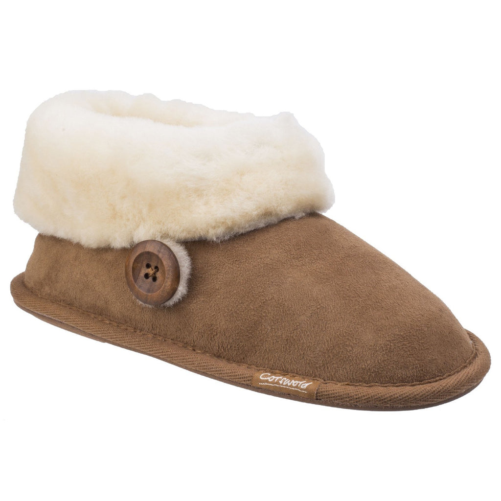 cotswold outdoor slippers