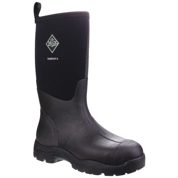 muck boots clearance