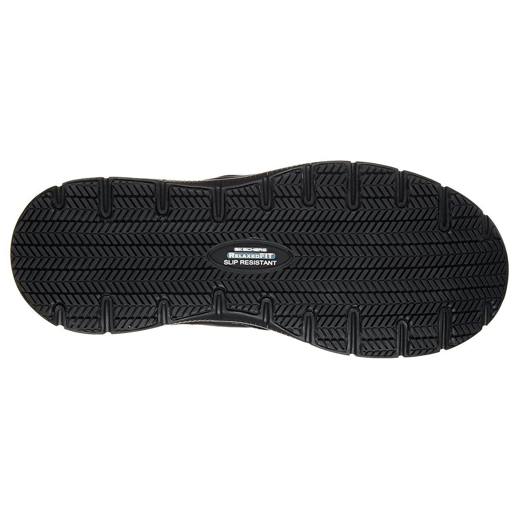 skechers bronwood