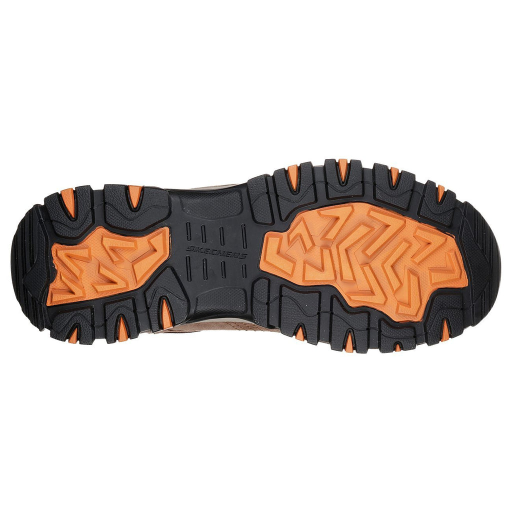 skechers greetah comp toe