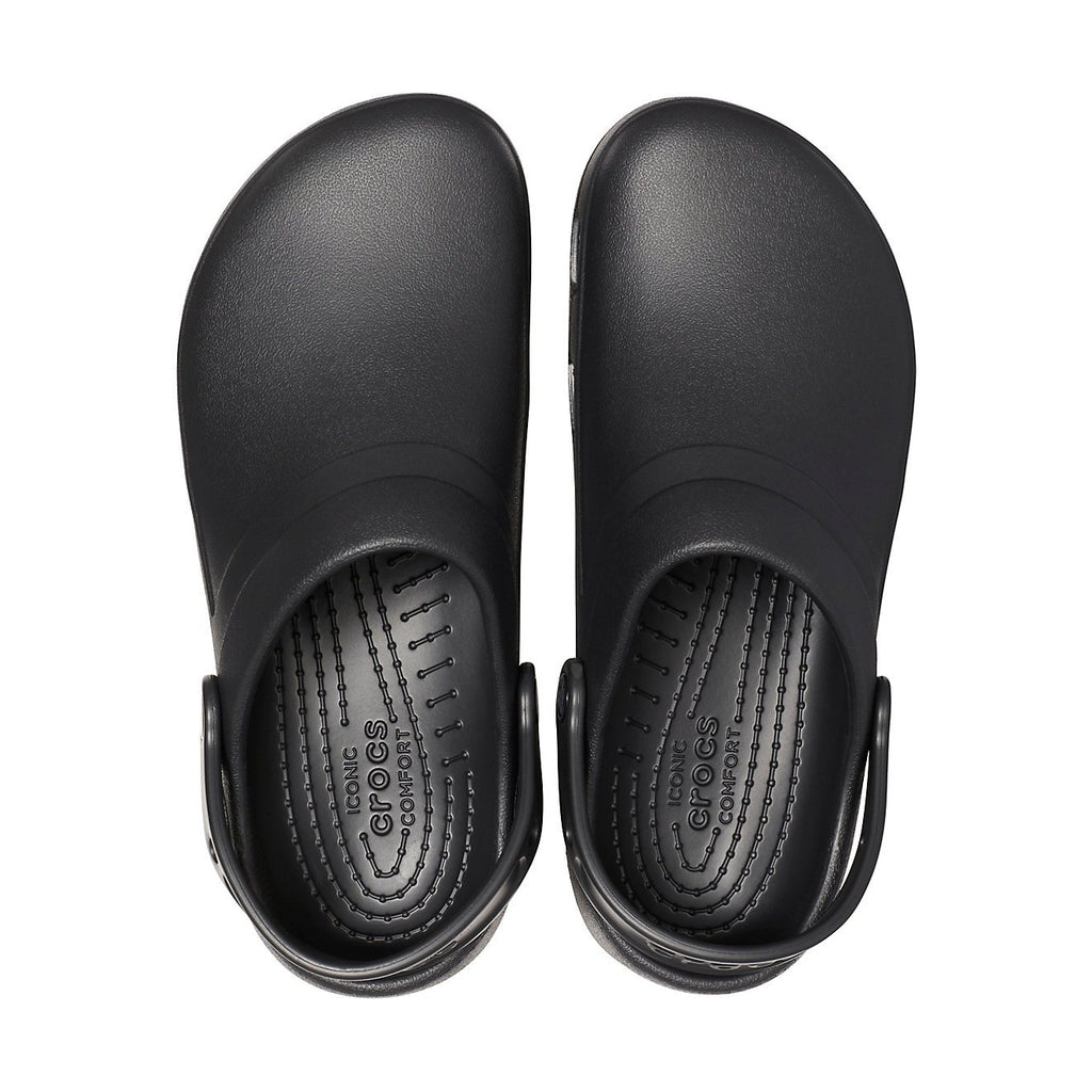 Crocs Specialist II Vent Clogs – ShoeShoeBeDo