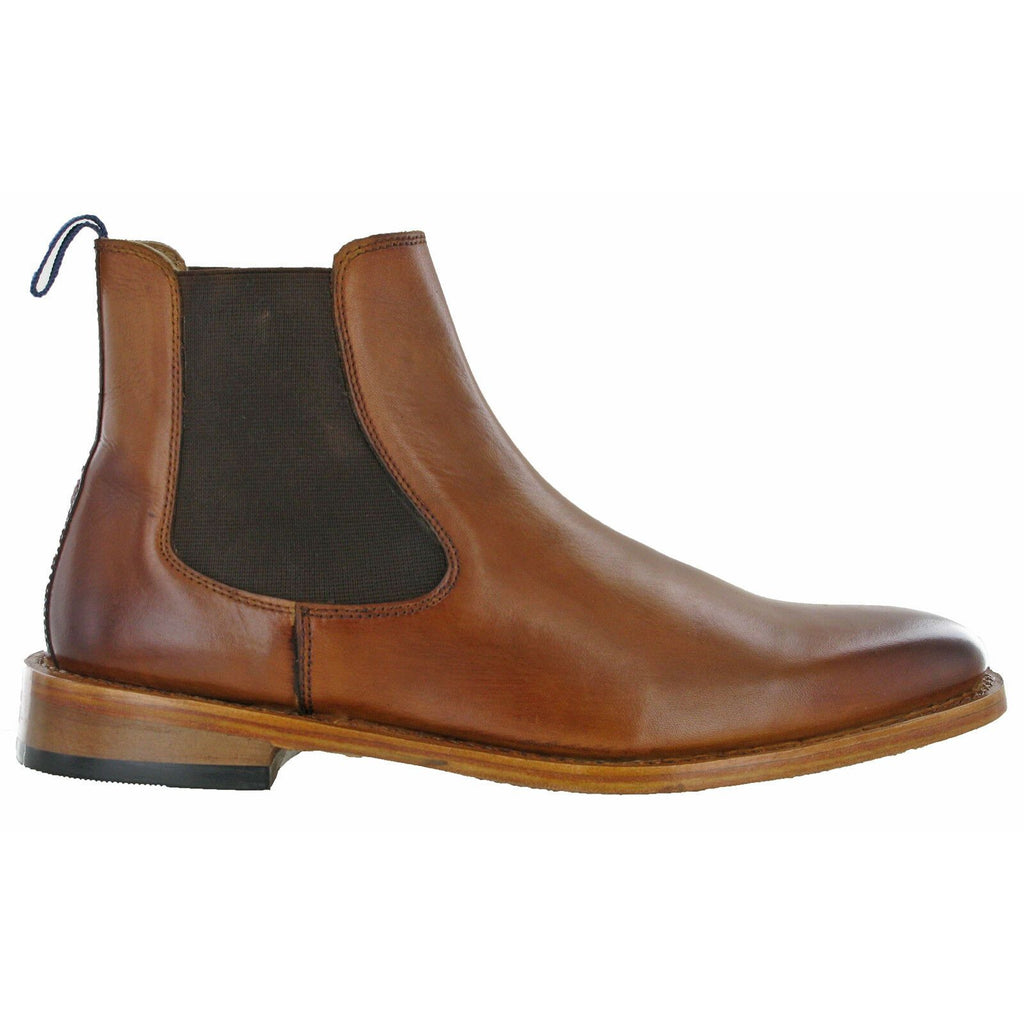 Catesby Chelsea Boots – ShoeShoeBeDo