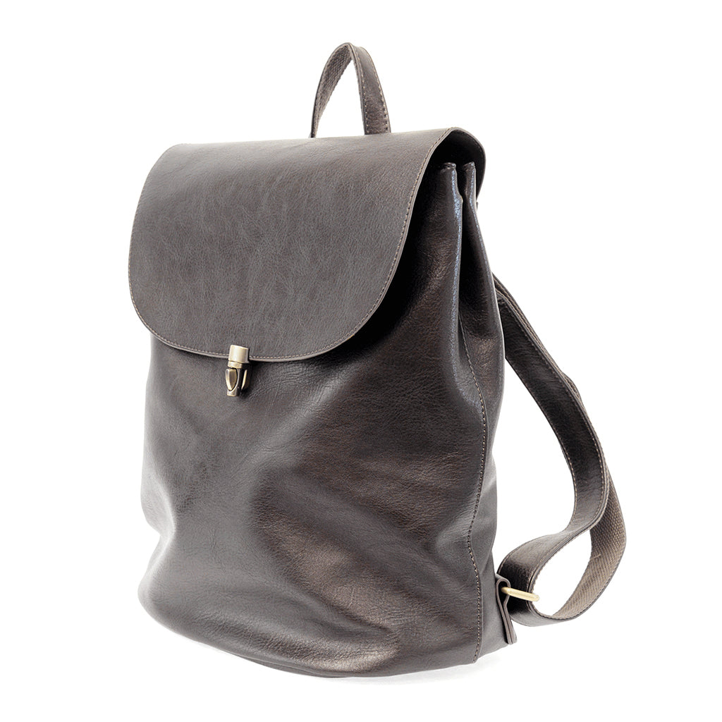 colette backpack