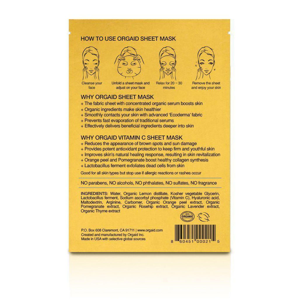 Mask sheet перевод на русский. Ревитализирующая маска c-Vit. Facial Sheet Mask Vitamin c Glow Booster age-Defying Organic Mango biodegradable Sheet Mask 20 ml. Don't Panic if your Skin пилинг маска. Ecoderma.