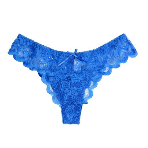 vente de lingerie femme