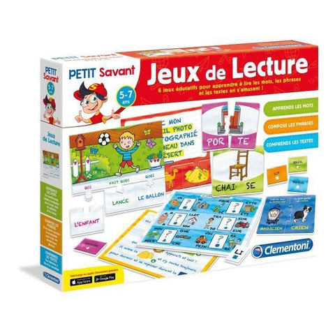 Jouets De Bebe Vente En Ligne Abidjan Mots Cles Enfants Abidjan Deal