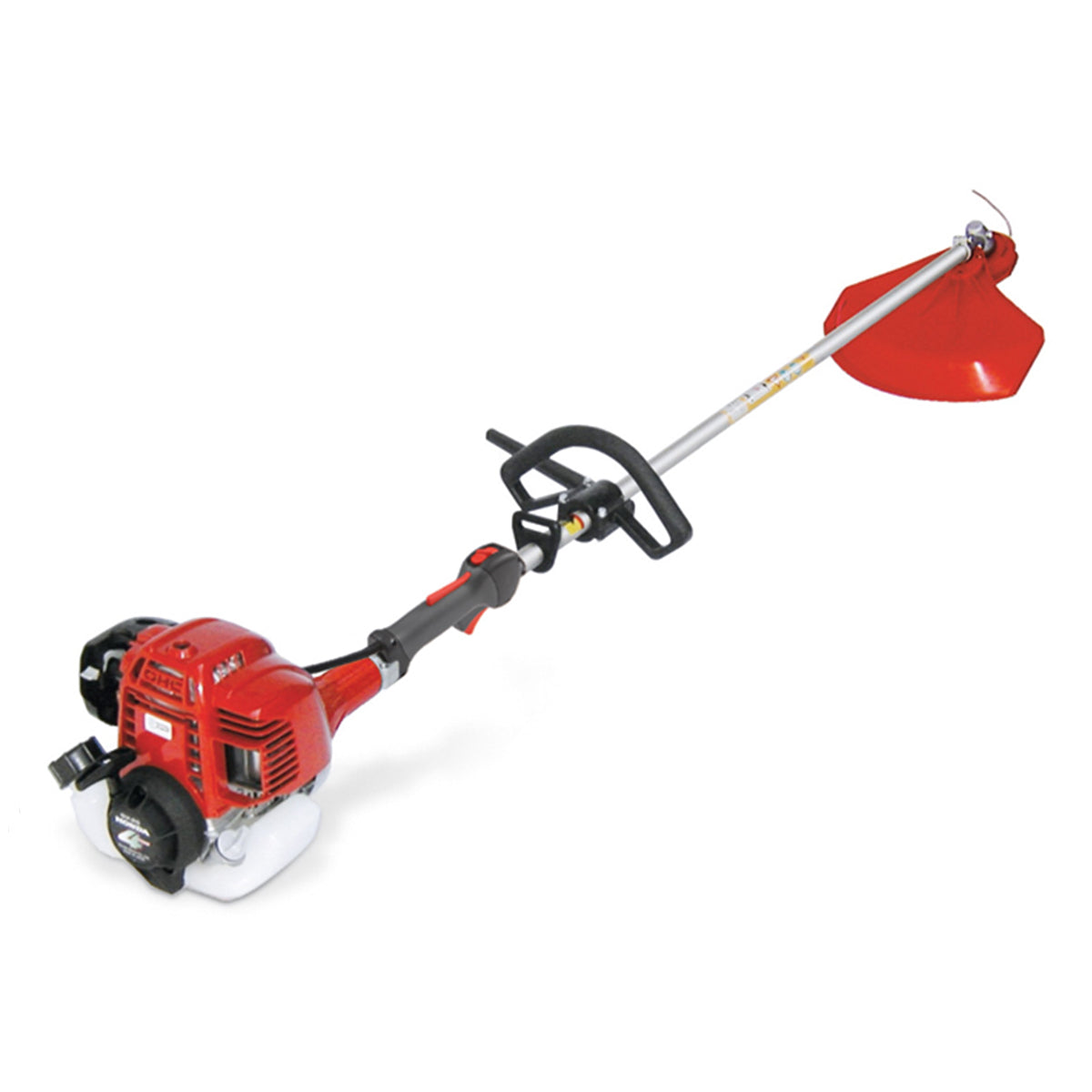 Bluebird HO 25 Brushcutter