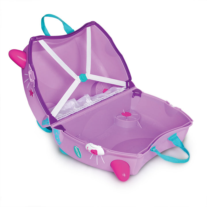 trunki cassie