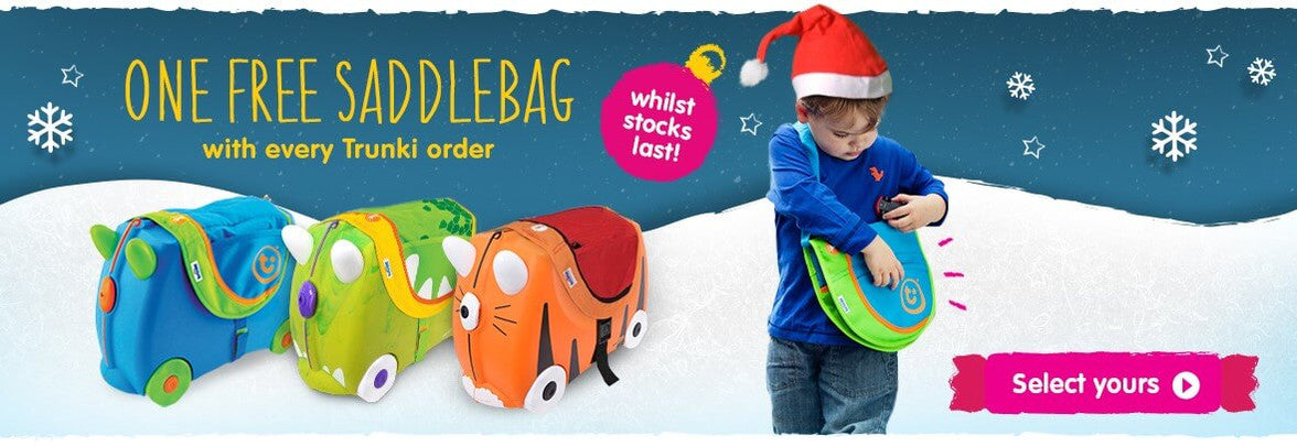 trunki canada