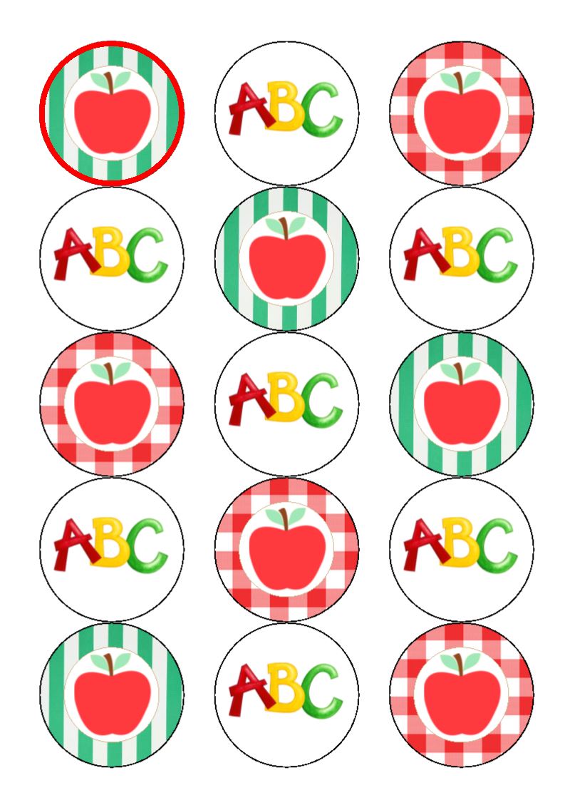 back-to-school-design-4-edible-cake-cupcake-toppers-incredible-toppers